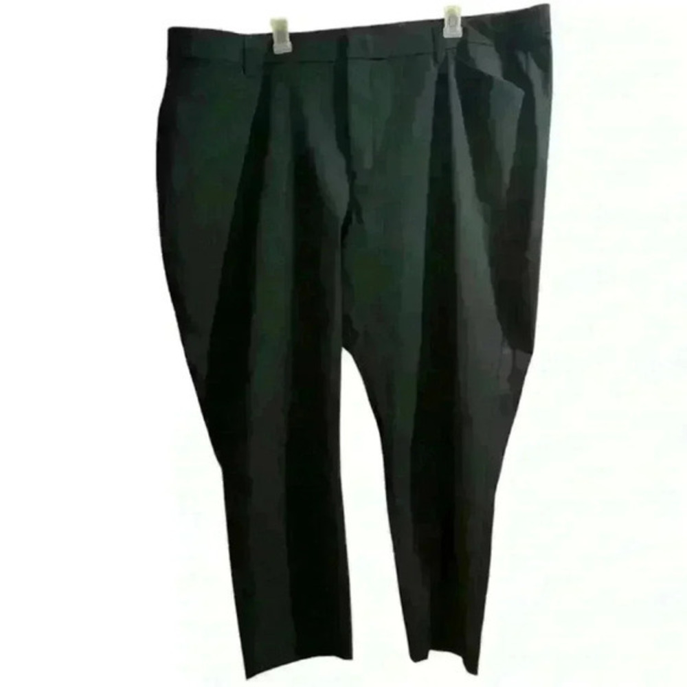 Old Navy High-Waisted Never Faded Pixie Skinny Ankle Pants Women’s Size 26 NWOT